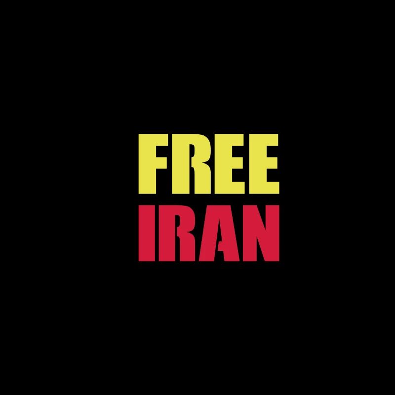 Iran libre