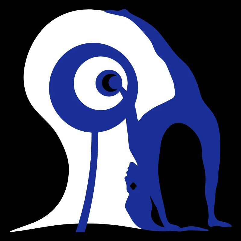 Justification. Manipulation of perception