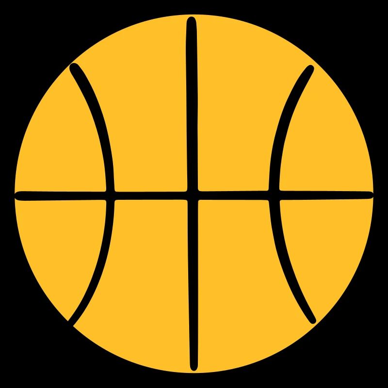 Basketball 14