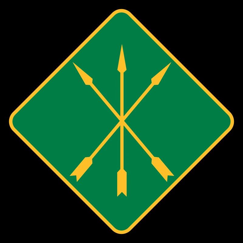 Circassien