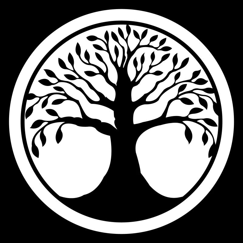 Arbre de vie