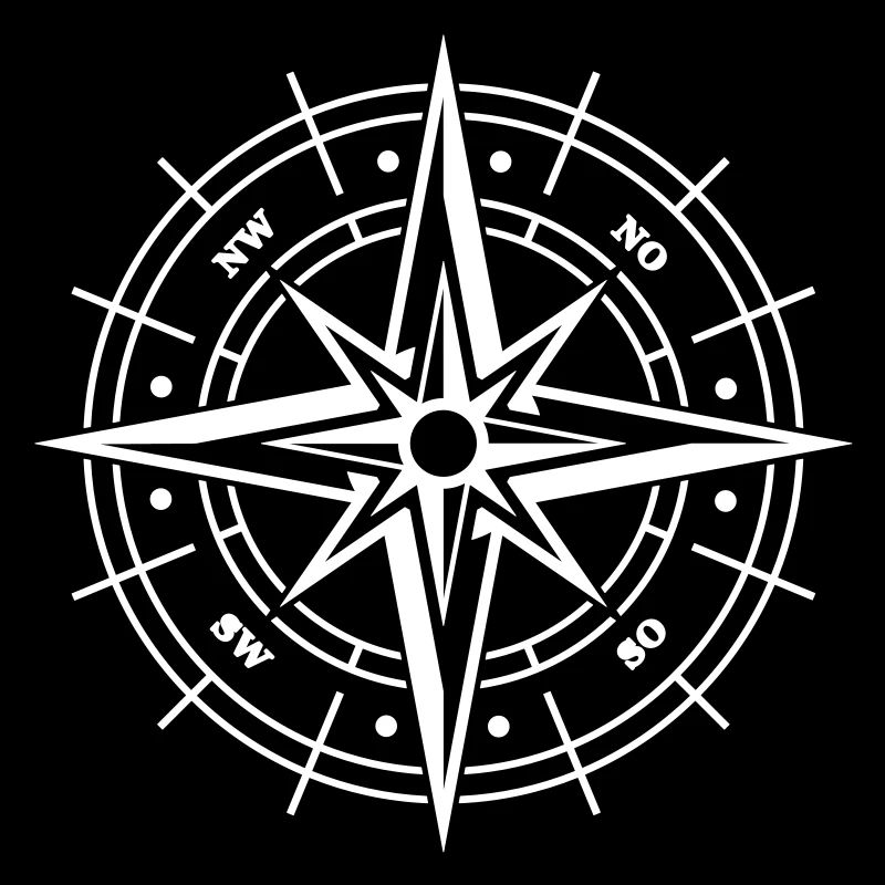 compass