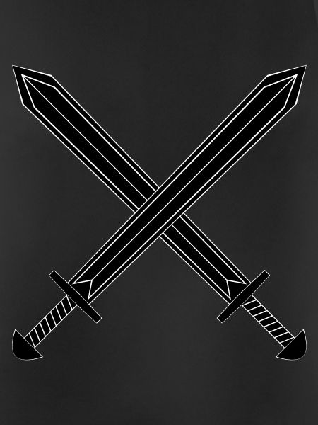 Sword