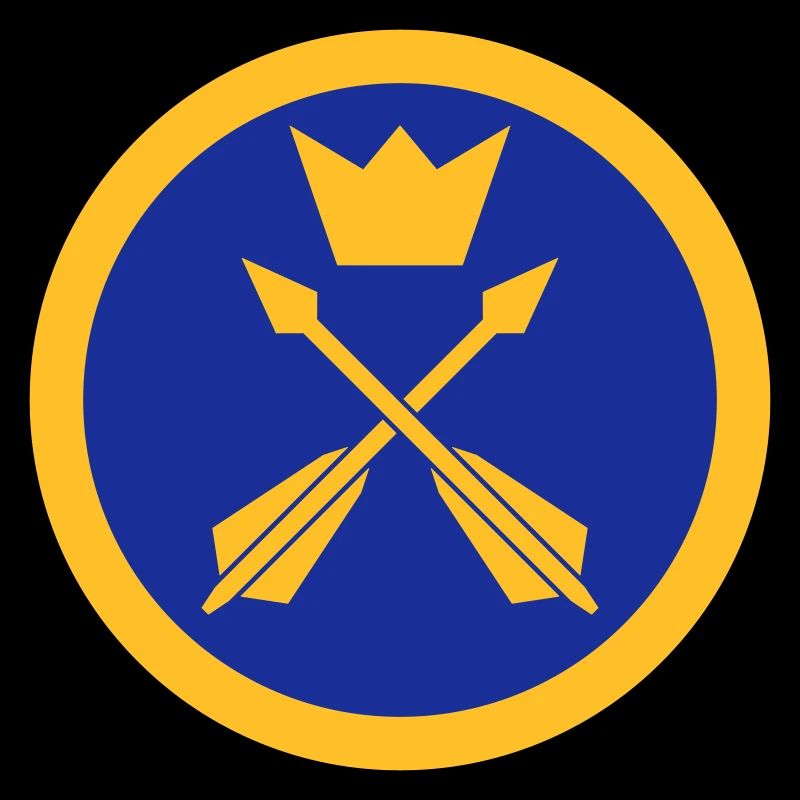 Armée de l’air de Dalécarlie