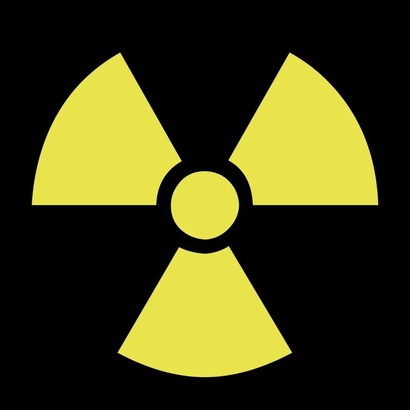 Atomsymbol