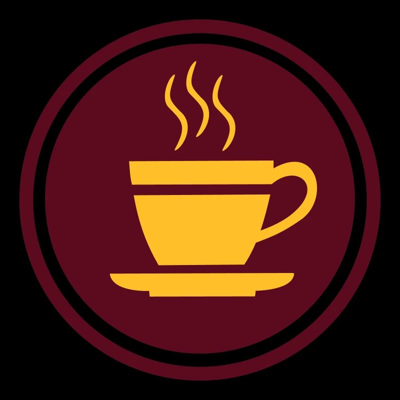 Kaffee