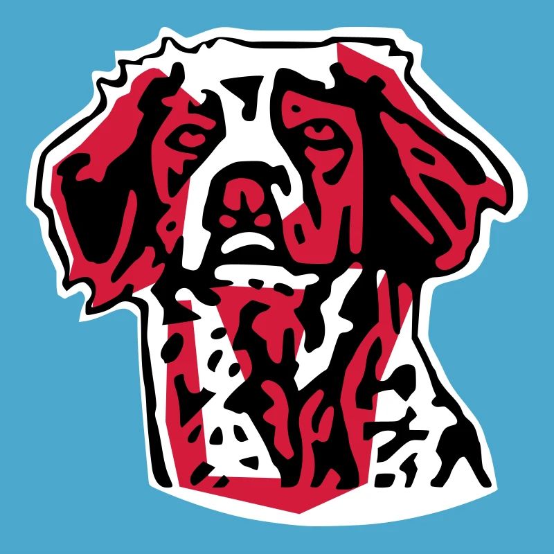Brittany Spaniel