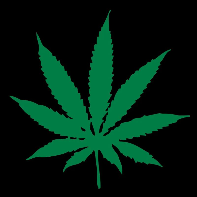 gras_1c