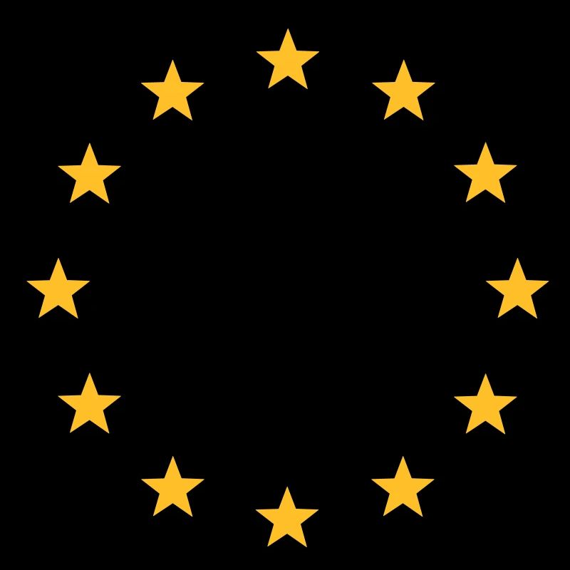 Europasterne :: EU Sterne :: Europa :: EUSterne