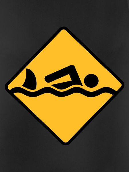 float