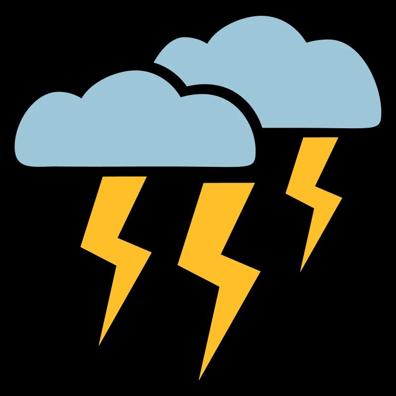 Thunderstorm