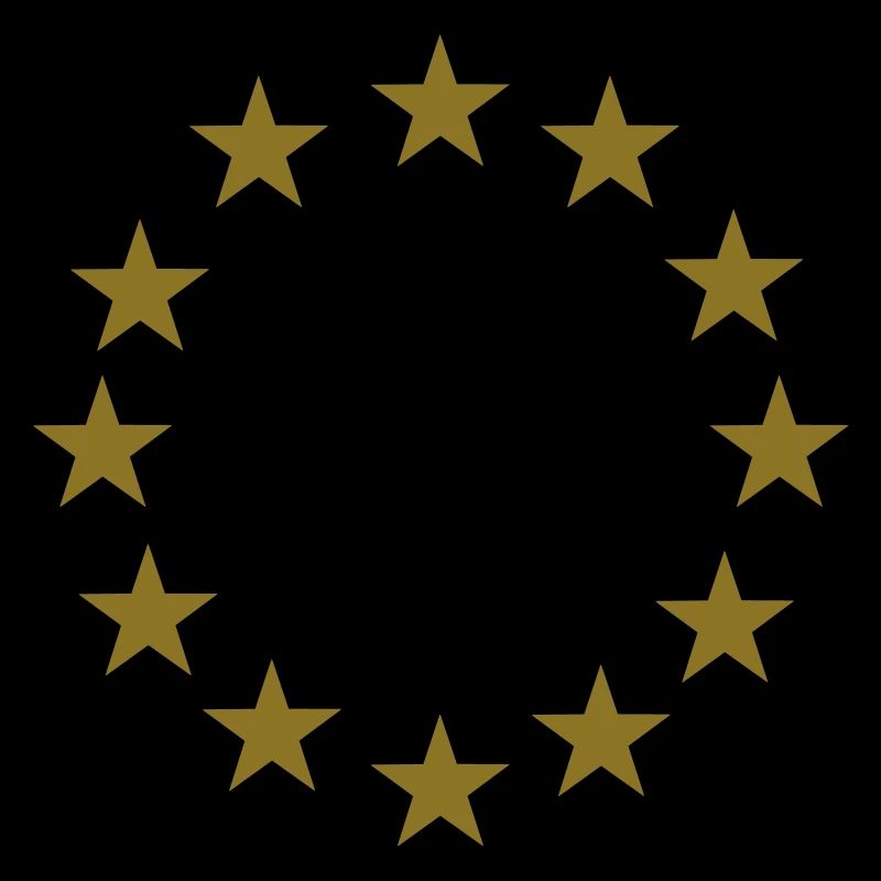 Sterne