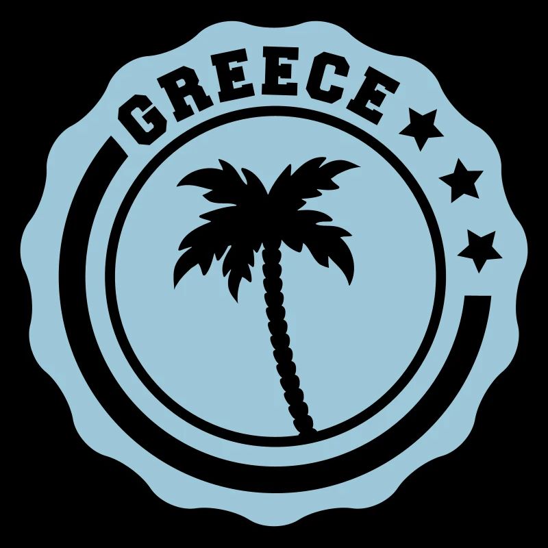 Grèce