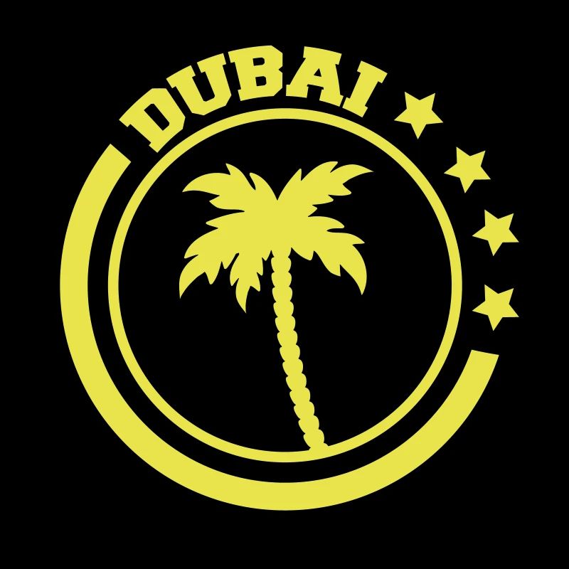 Dubaï