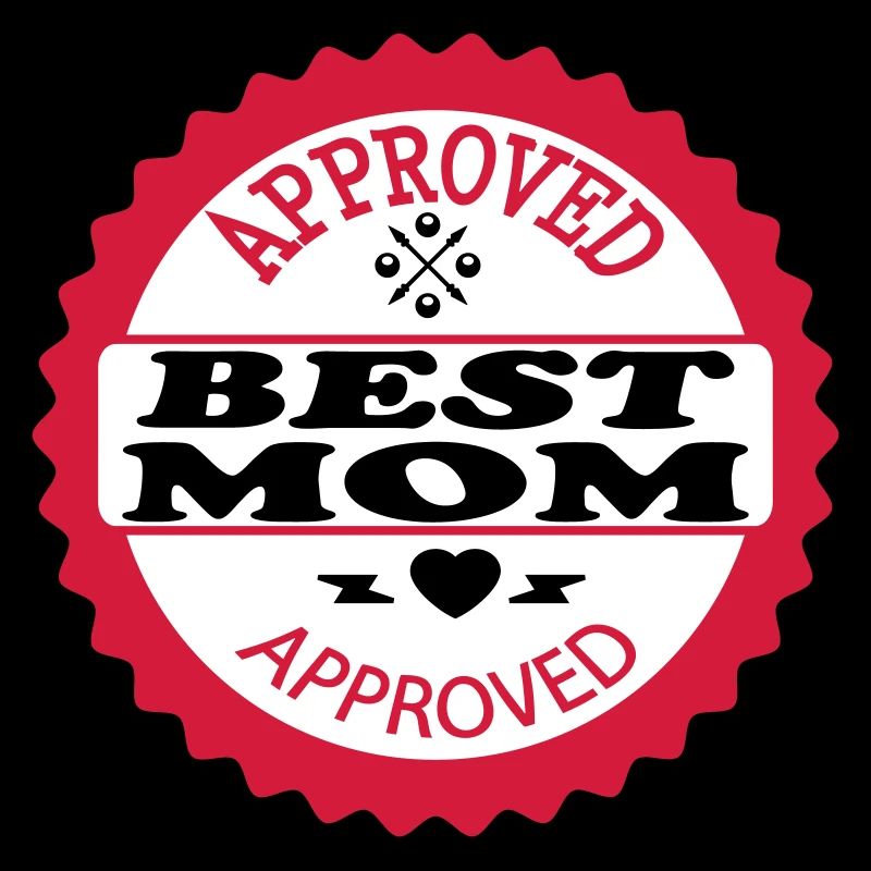 BEWÄHRTE BESTE MUTTER