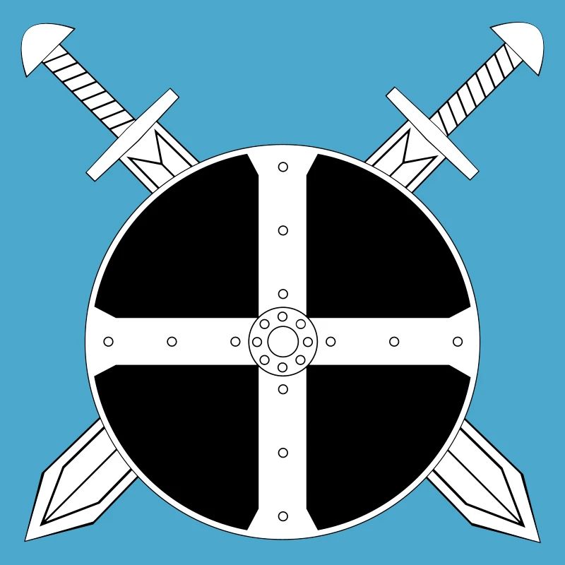Wikinger