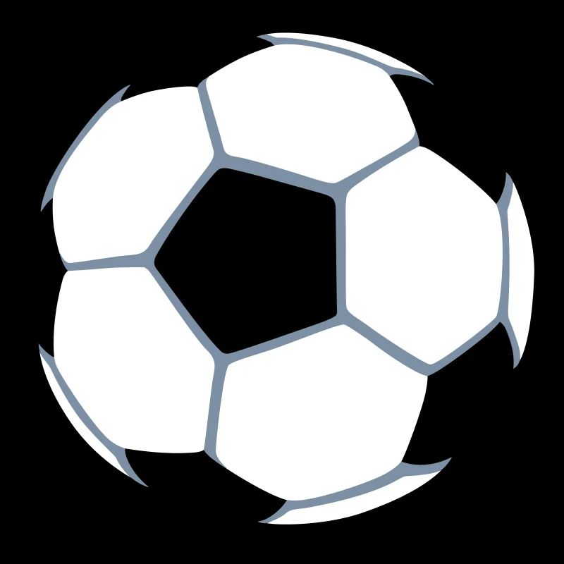 Ballon