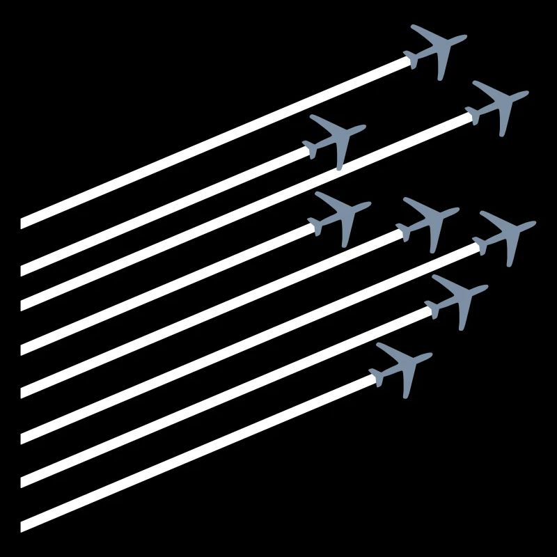 Airplane