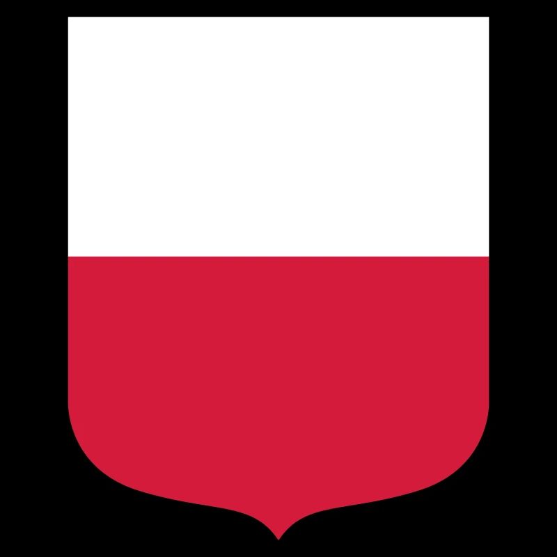 Thuringe
