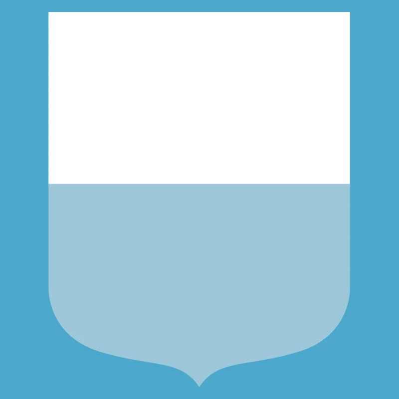 Bavaria