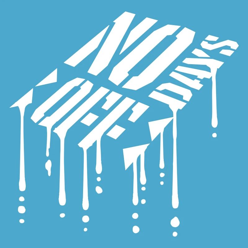 pas de jours de congé devis