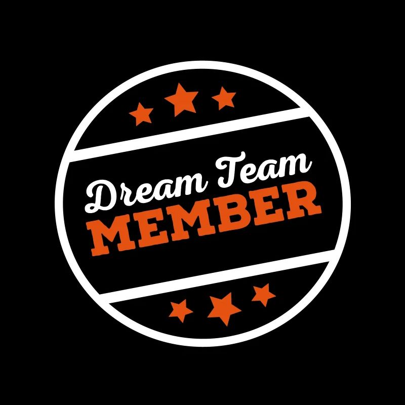 Team