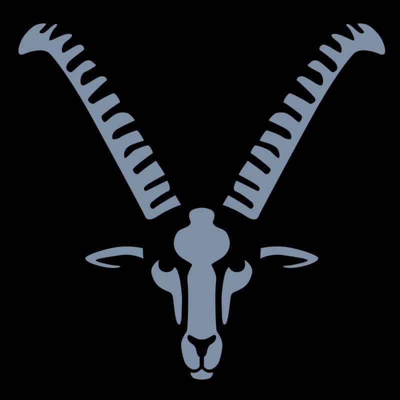 steinbock_062012_a_1c_black