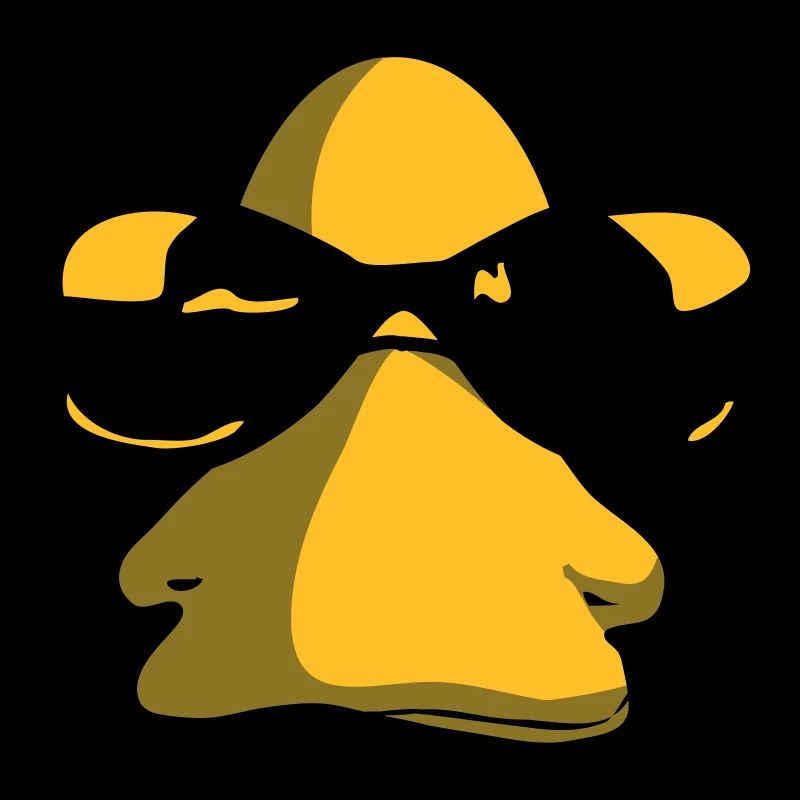 sunglasses_duck