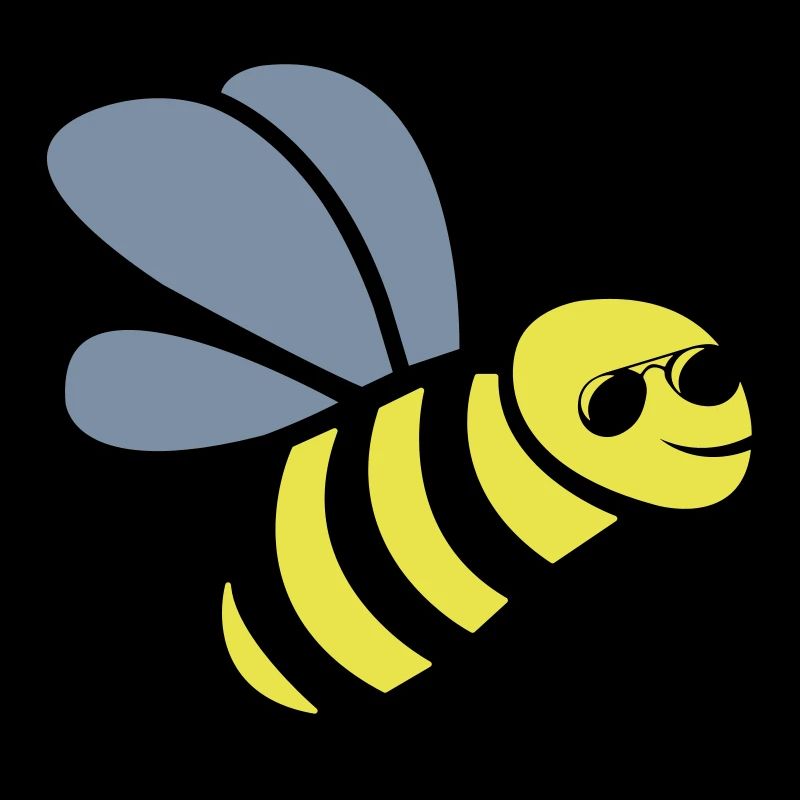 Abeille Cool