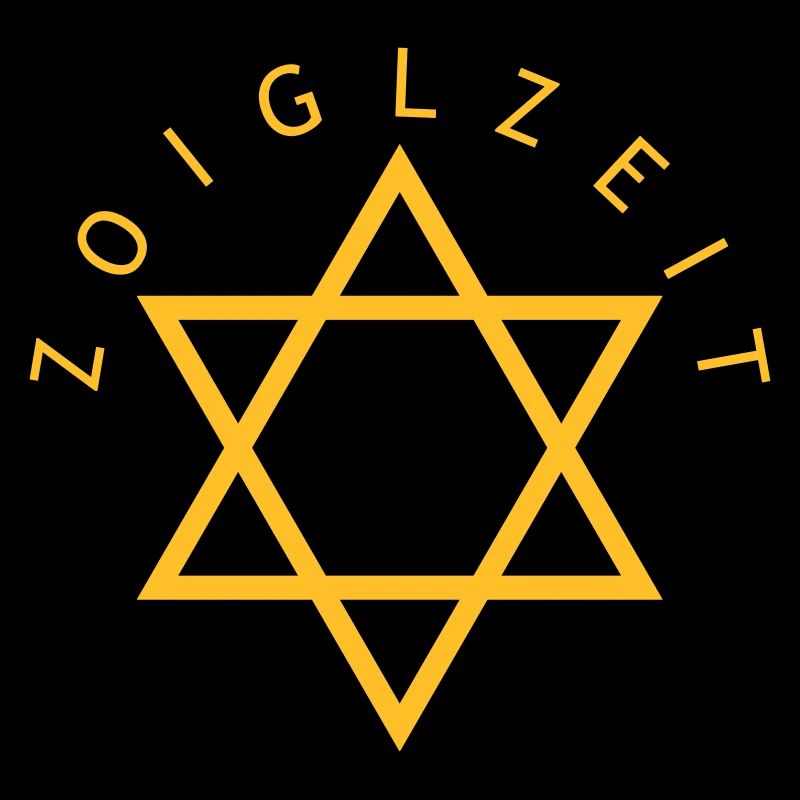 Zoiglzeit