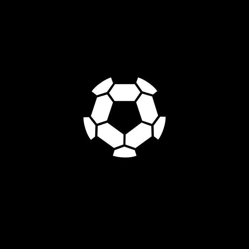 Fußball Mama