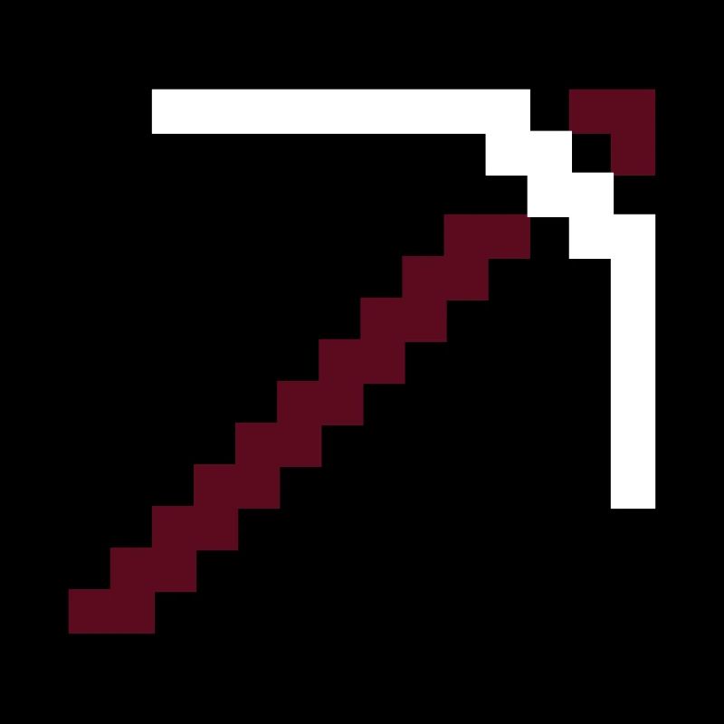 pixel retro computer game build gamer game design