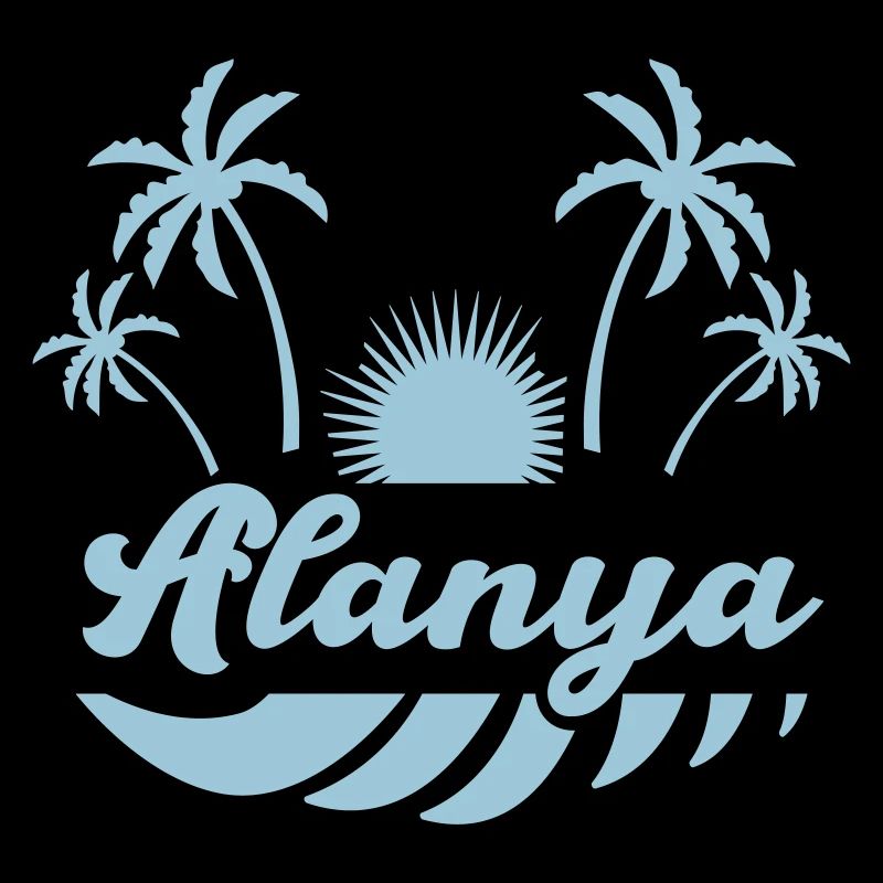 Alanya