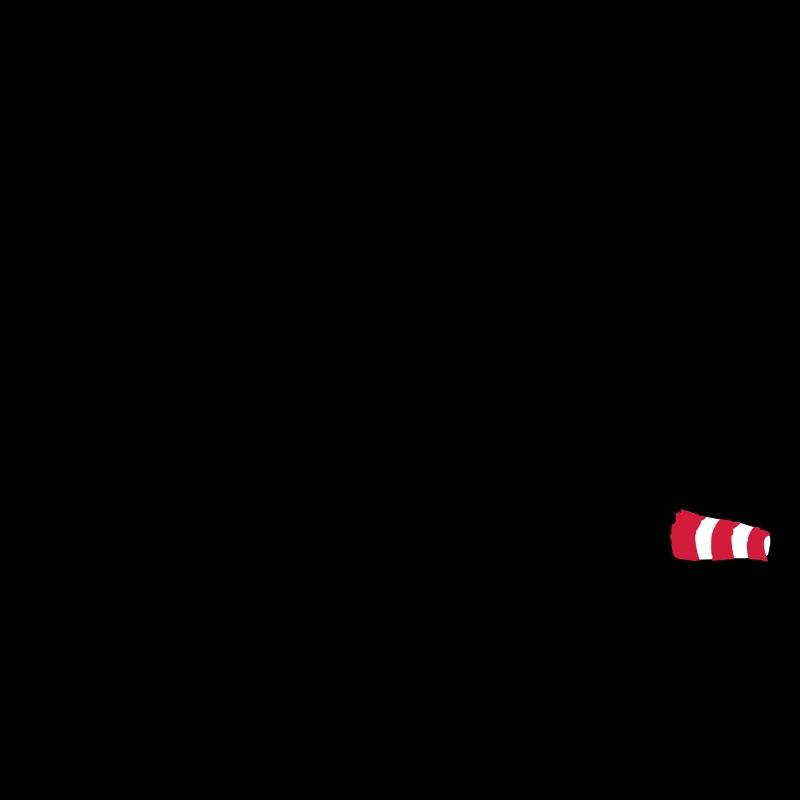 leuchtturm