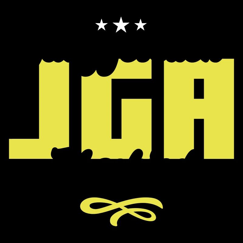 jga junggesellenabschied