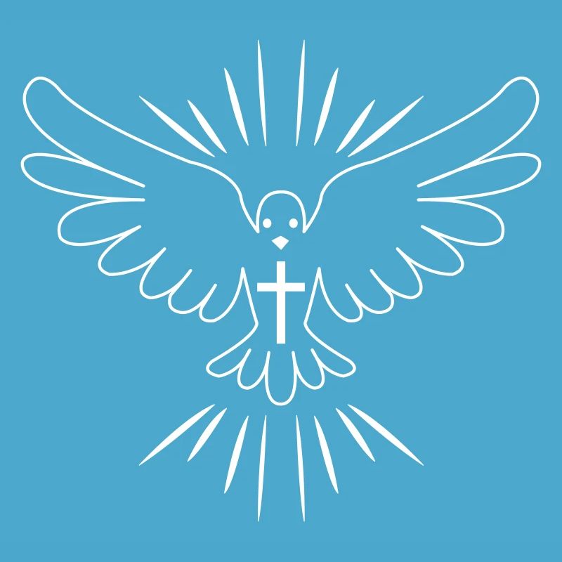 Saint-