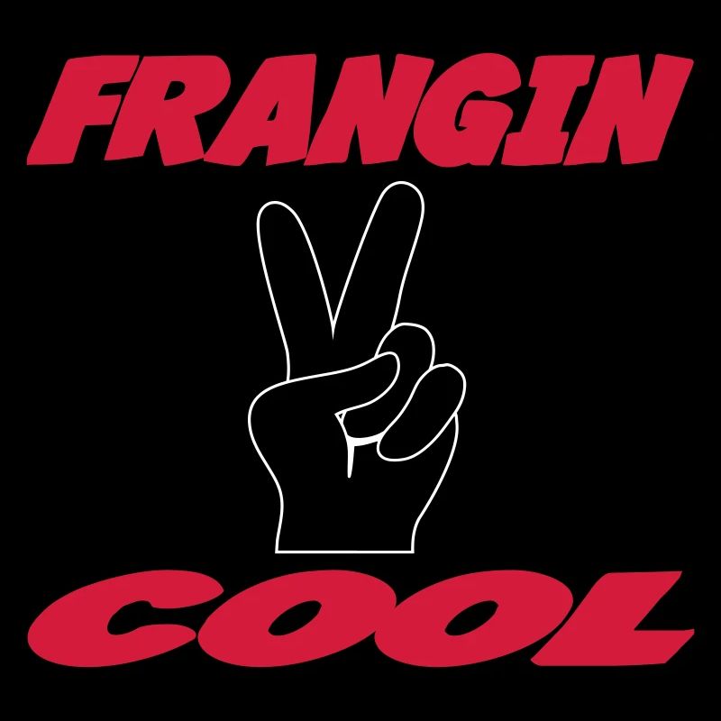 COOLER BRUDER