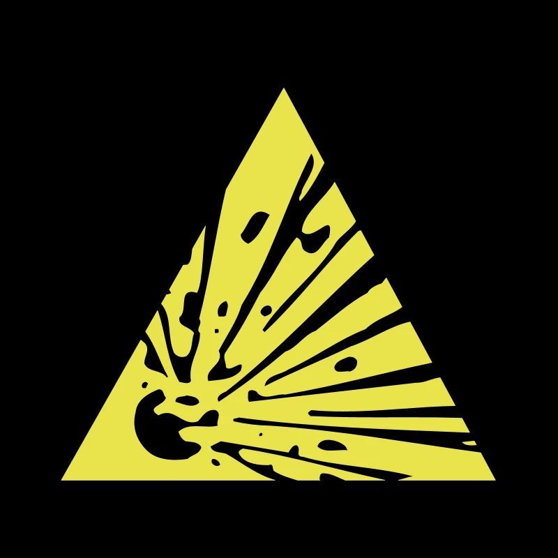 Explosive
