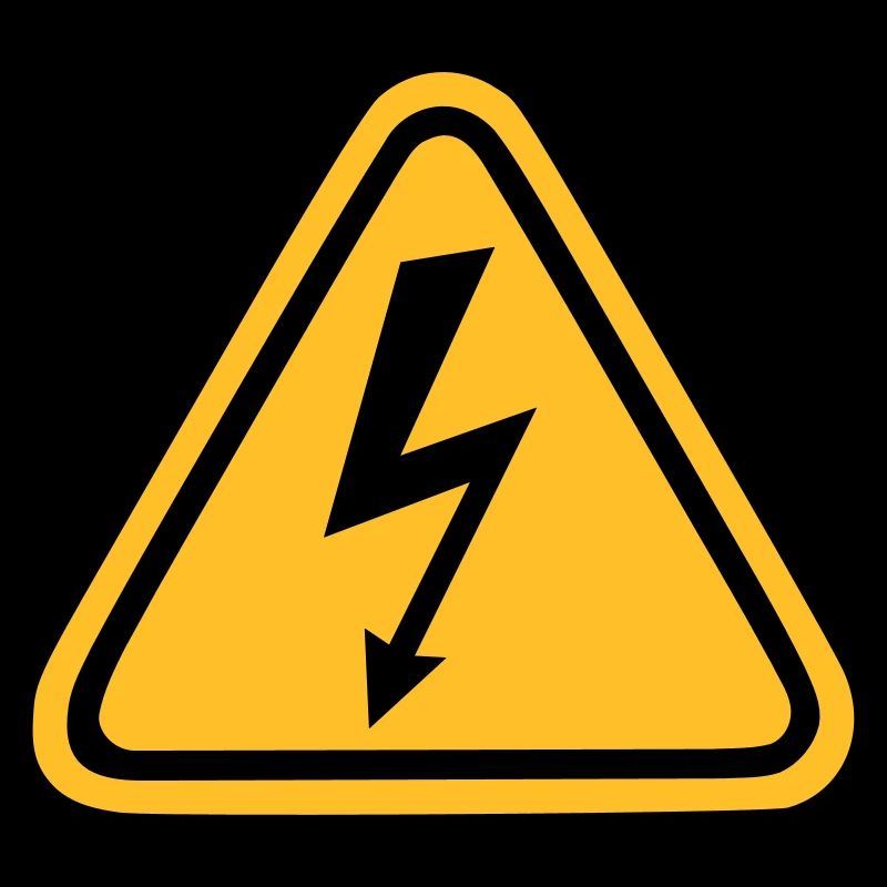 Flash