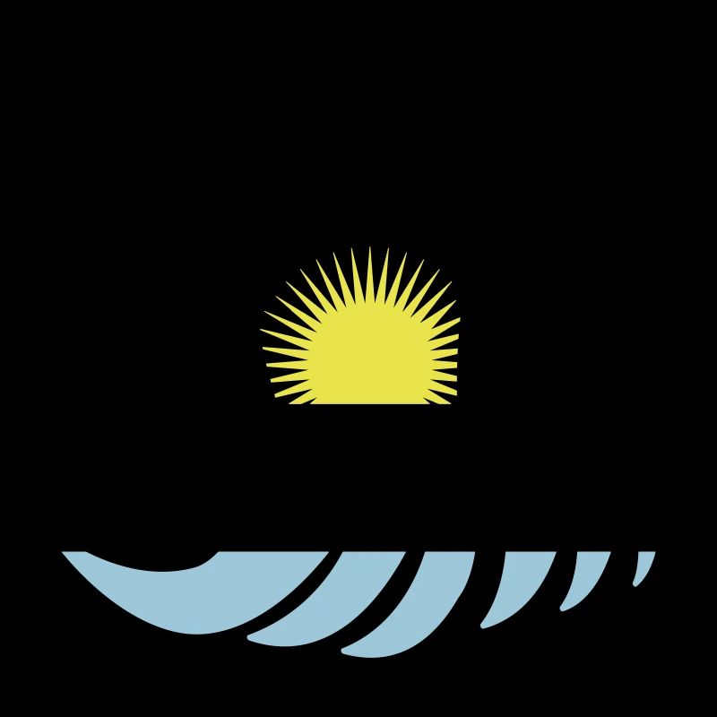 mallorca