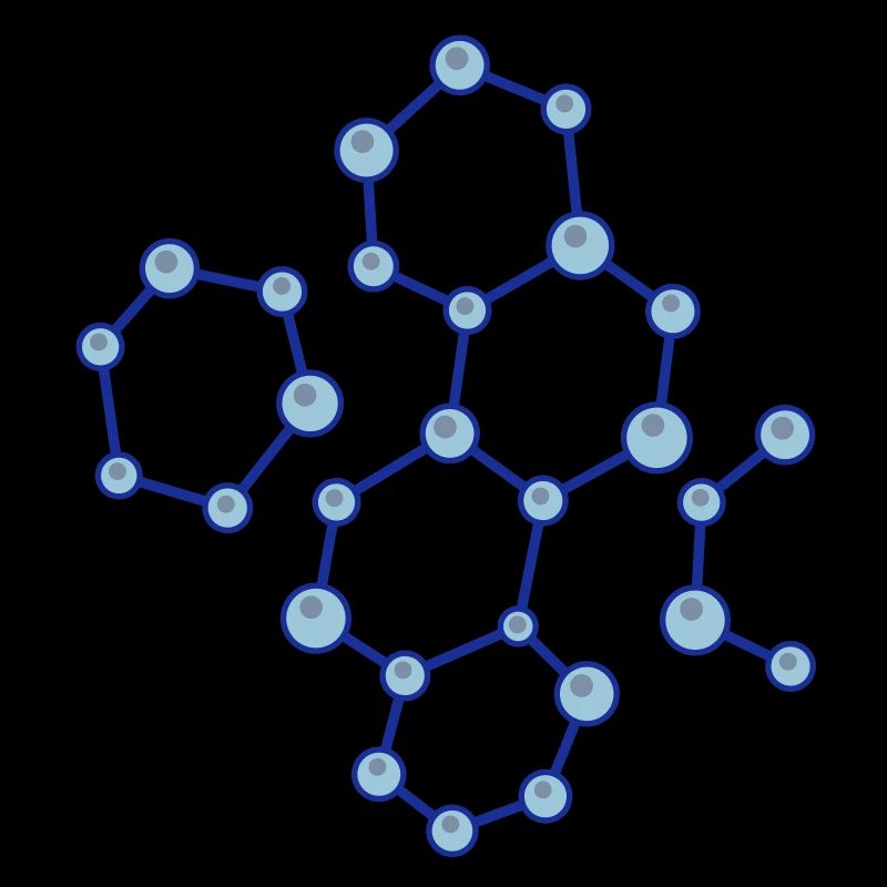 molecule