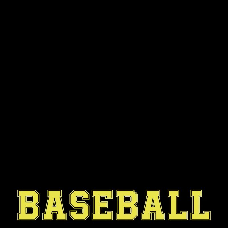 base-ball