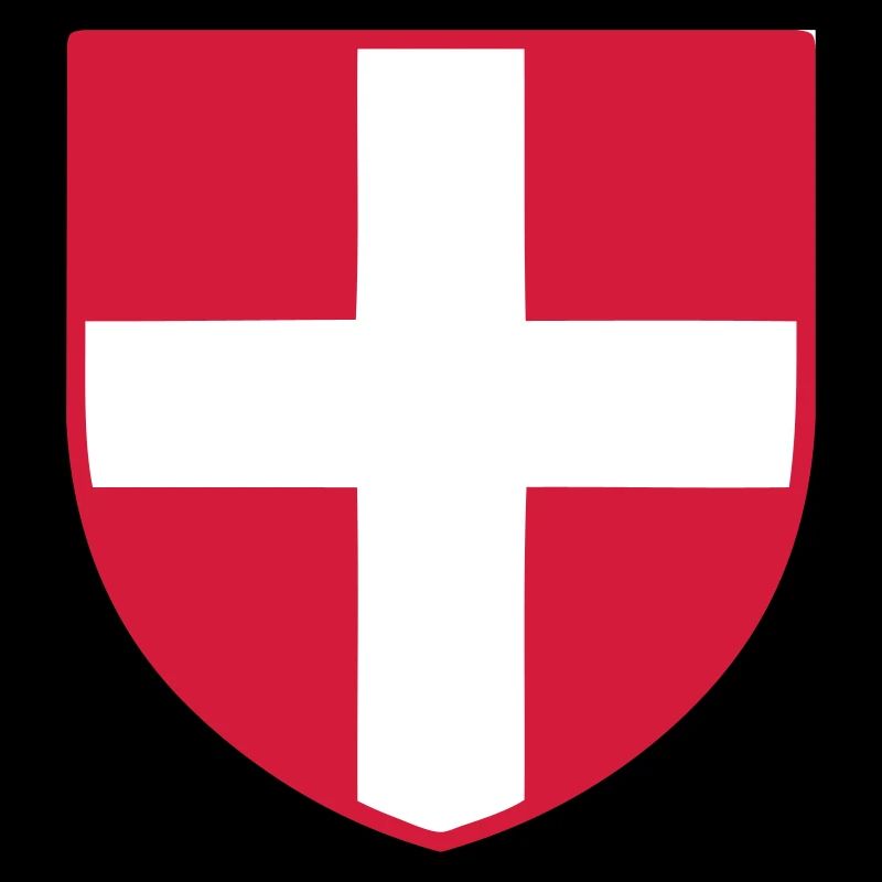 savoie blason drapeau