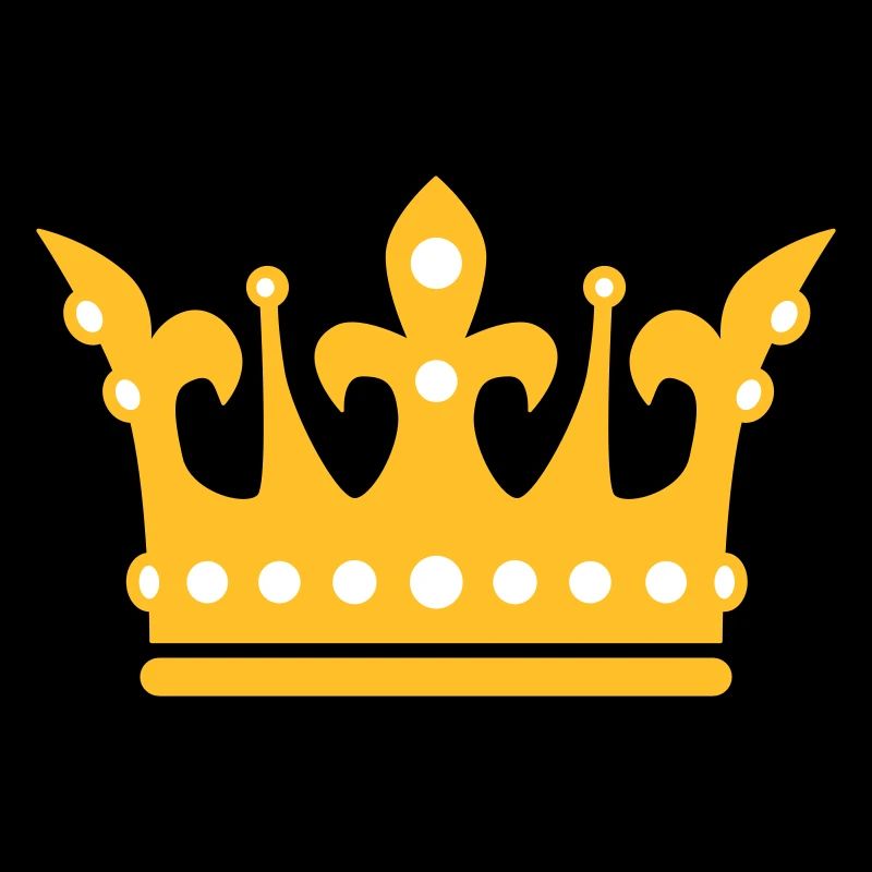 Crown / Crown 2c