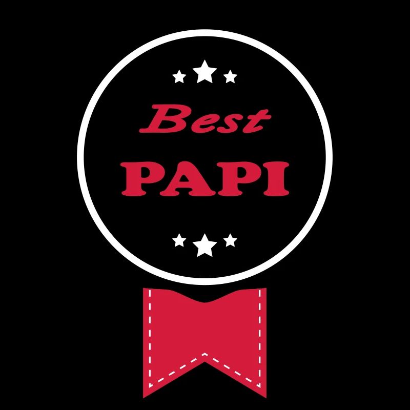 BESTES PAPI