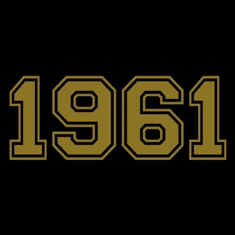 1961