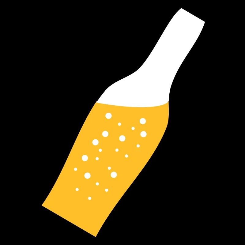 Bierflasche