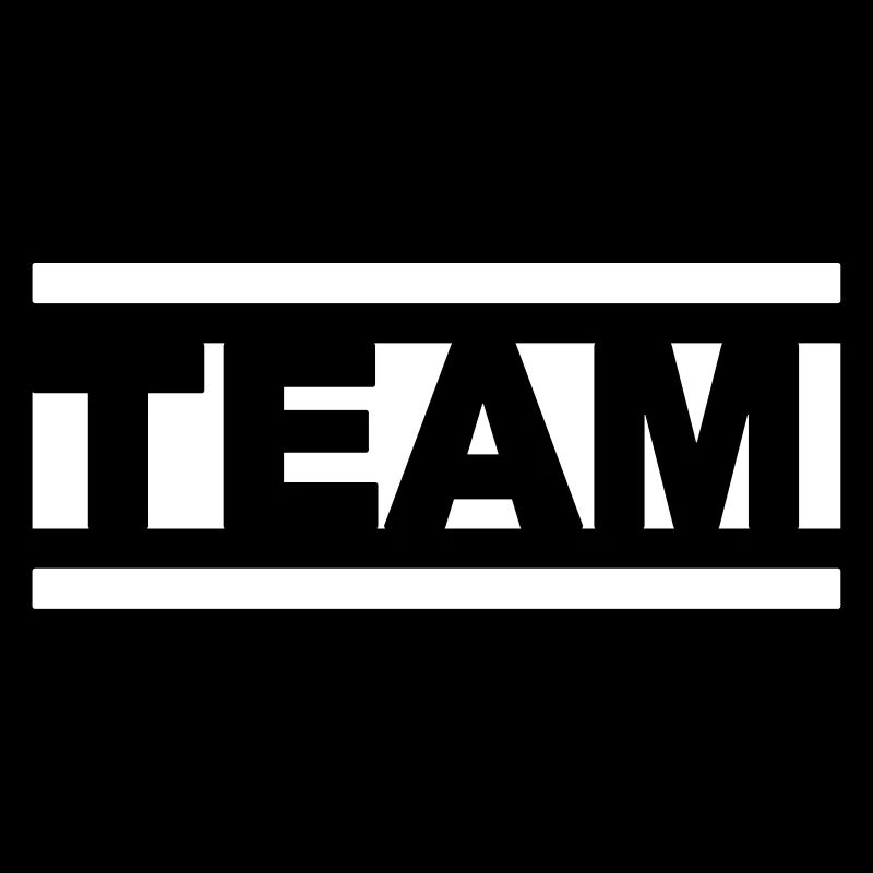 Team
