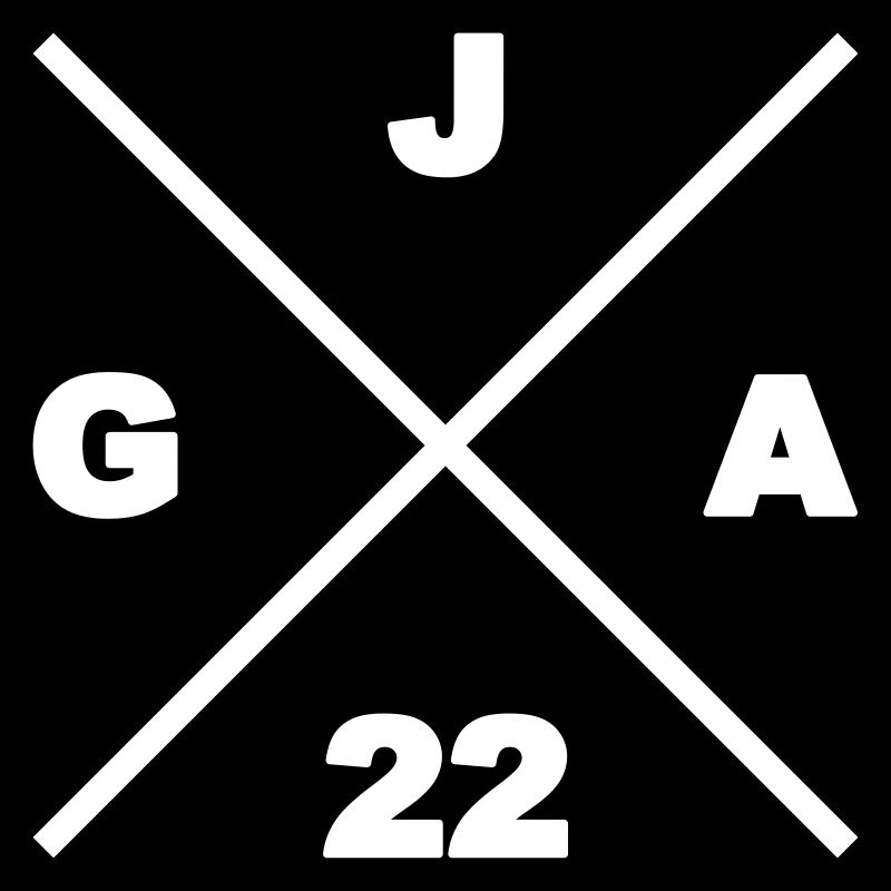 JGA 22