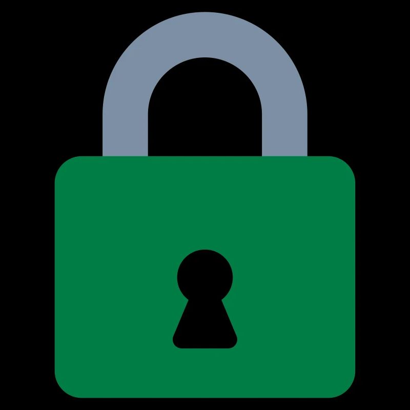 Cadenas